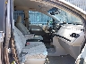 5TDKK3DC0DS****** Used and Repairable 2013 Toyota Sienna in New Jersey State
