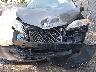 5TDKK3DC0DS****** Salvage and Repairable 2013 Toyota Sienna in New Jersey State