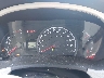 5TDKK3DC0DS****** Salvage 2013 Toyota Sienna in Central New Jersey