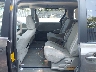 5TDKK3DC0DS****** Wrecked 2013 Toyota Sienna in Central New Jersey