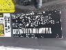 5TDKK3DC0DS****** Used 2013 Toyota Sienna in Central New Jersey