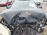 2T1BR32E68C****** Repairable 2008 Toyota Corolla in Rochester