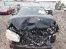 2T1BR32E68C****** Wrecked 2008 Toyota Corolla in New York State