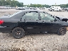 2T1BR32E68C****** Used 2008 Toyota Corolla in New York State