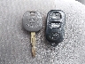 2T1BR32E68C****** Salvage 2008 Toyota Corolla in New York State