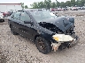 2T1BR32E68C****** Salvage and Wrecked 2008 Toyota Corolla in Rochester