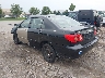 2T1BR32E68C****** Salvage and Repairable 2008 Toyota Corolla in Rochester