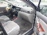 2T1BR32E68C****** Used and Repairable 2008 Toyota Corolla in New York State