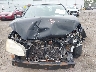 2T1BR32E68C****** Salvage and Repairable 2008 Toyota Corolla in New York State