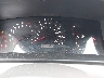 2T1BR32E68C****** Salvage 2008 Toyota Corolla in Rochester