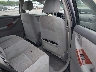 2T1BR32E68C****** Wrecked 2008 Toyota Corolla in Rochester