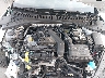 3VW5X7BU9SM****** Reparables 2025 Volkswagen Jetta en Long Island