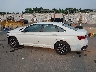 3VW5X7BU9SM****** Reparables 2025 Volkswagen Jetta en Estado de Nueva York