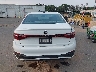 3VW5X7BU9SM****** Destrozados 2025 Volkswagen Jetta