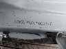 3VW5X7BU9SM****** Reparables 2025 Volkswagen Jetta