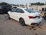 3VW5X7BU9SM****** Salvamento y Reparables 2025 Volkswagen Jetta en Long Island