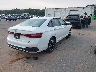 3VW5X7BU9SM****** Salvamento y Destrozados 2025 Volkswagen Jetta en Estado de Nueva York