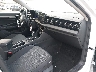 3VW5X7BU9SM****** Usados y Reparables 2025 Volkswagen Jetta en Estado de Nueva York