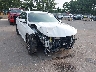 3VW5X7BU9SM****** Salvamento y Reparables 2025 Volkswagen Jetta en Estado de Nueva York