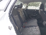 3VW5X7BU9SM****** Destrozados 2025 Volkswagen Jetta en Long Island
