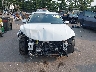 3VW5X7BU9SM****** Destrozados 2025 Volkswagen Jetta en Estado de Nueva York