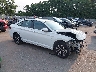 3VW5X7BU9SM****** Salvamento y Destrozados 2025 Volkswagen Jetta en Long Island