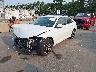 3VW5X7BU9SM****** Usados y Reparables 2025 Volkswagen Jetta en Long Island