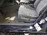 1HGFA16877L****** Used 2007 Honda Civic
