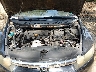 1HGFA16877L****** Repairable 2007 Honda Civic in Suffolk