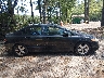 1HGFA16877L****** Used 2007 Honda Civic in Virginia State