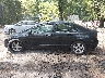 1HGFA16877L****** Repairable 2007 Honda Civic in Virginia State
