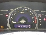 1HGFA16877L****** Salvage 2007 Honda Civic