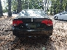 1HGFA16877L****** Wrecked 2007 Honda Civic
