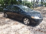 1HGFA16877L****** Salvage and Wrecked 2007 Honda Civic in Suffolk