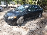 1HGFA16877L****** Used and Repairable 2007 Honda Civic in Suffolk