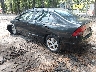 1HGFA16877L****** Salvage and Repairable 2007 Honda Civic in Suffolk