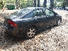 1HGFA16877L****** Salvage and Wrecked 2007 Honda Civic in Virginia State