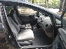 1HGFA16877L****** Used and Repairable 2007 Honda Civic in Virginia State