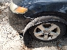 1HGFA16877L****** Salvage and Repairable 2007 Honda Civic in Virginia State