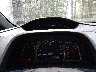 1HGFA16877L****** Salvage 2007 Honda Civic in Suffolk