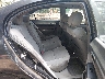 1HGFA16877L****** Wrecked 2007 Honda Civic in Suffolk