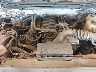 1FTFW1EF3DK****** Reparables 2013 Ford F-150 en Flint