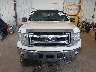 1FTFW1EF3DK****** Destrozados 2013 Ford F-150 en Estado de Michigan