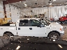 1FTFW1EF3DK****** Usados 2013 Ford F-150 en Estado de Michigan