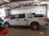 1FTFW1EF3DK****** Reparables 2013 Ford F-150 en Estado de Michigan