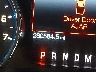 1FTFW1EF3DK****** Salvamento 2013 Ford F-150