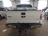 1FTFW1EF3DK****** Destrozados 2013 Ford F-150