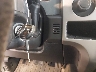 1FTFW1EF3DK****** Salvamento 2013 Ford F-150 en Estado de Michigan