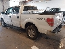 1FTFW1EF3DK****** Salvamento y Reparables 2013 Ford F-150 en Flint