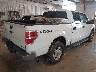 1FTFW1EF3DK****** Salvamento y Destrozados 2013 Ford F-150 en Estado de Michigan